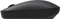 Xiaomi Wireless Mouse Lite, schwarz, USB Vorschaubild