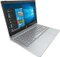 TrekStor Primebook C11, Celeron N3350, 4GB RAM, 64GB Flash, DE Vorschaubild