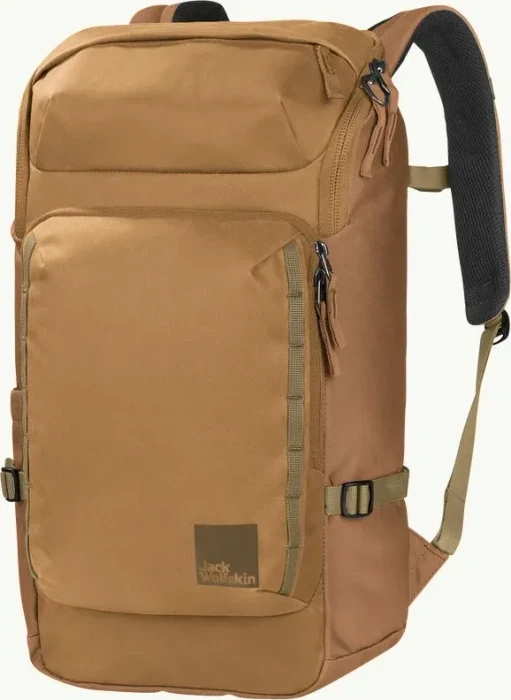 Jack Wolfskin Dachsberg