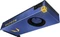 AMD Radeon Vega Frontier Edition, 16GB HBM2, HDMI, 3x DP Vorschaubild