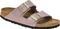 Birkenstock Arizona Birko-Flor (Damen) Vorschaubild