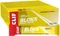 Clif Bar Bloks Energy Chews 1.08kg (18x 60g) Vorschaubild