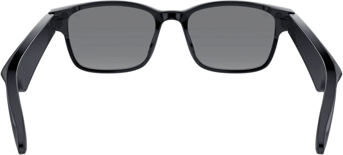 Razer Anzu Smart Glasses Rectangle Design Size SM