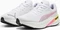 Puma Magnify Nitro 2 puma white/puma black/poison pink (Damen) Vorschaubild