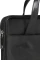 dbramante1928 Silkeborg 13" Laptop-Tasche, Schwarz Vorschaubild