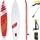 Bestway Hydro-Force Fast Touring Fastblast Tech SUP Board 381cm (65343)