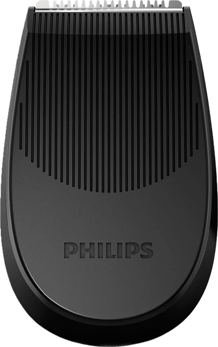 Braun- oder Philips- Rasierer? Vergleich zwischen Rotations- und