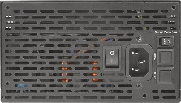 Thermaltake ToughPower GF3 ARGB 850W, ATX 3.0