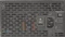 Thermaltake ToughPower GF3 ARGB 850W, ATX 3.0 Vorschaubild