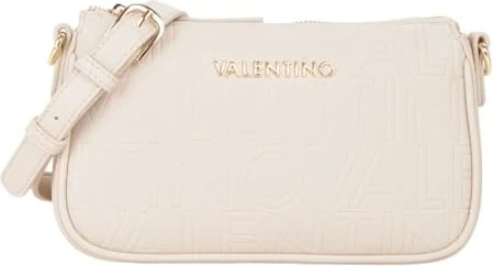 Valentino Bags Pansy Umhängetasche