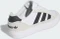 adidas Court TNS Premiere crystal white/core black/cloud white Vorschaubild