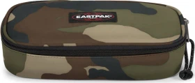 Eastpak Federmäppchen Oval camo