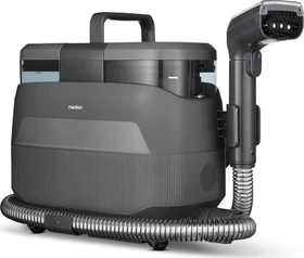 Medion MD 100123 X10 UC Waschsauger