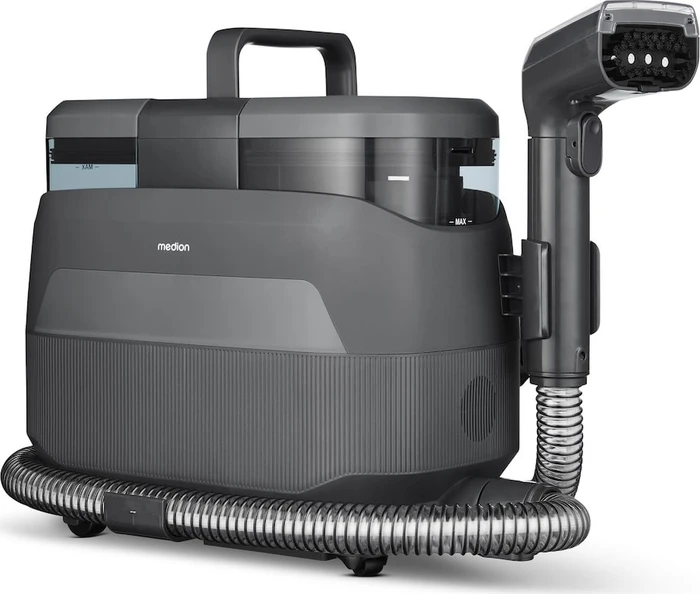Medion MD 100123 X10 UC Waschsauger