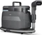 Medion MD 100123 X10 UC Waschsauger Vorschaubild