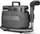 Medion MD 100123 X10 UC Waschsauger (50079705)