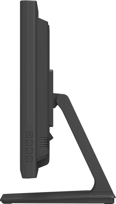 iiyama ProLite T1931SR-B2S, 19"