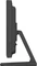 iiyama ProLite T1931SR-B2S, 19" Vorschaubild