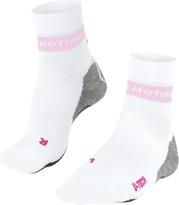 Falke RU True Motion Aion Socken (Damen)