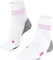 Falke RU True Motion Aion Socken (Damen) Vorschaubild