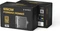 Gembird Fornax Power Bronze schwarz 650W, ATX 2.4 Vorschaubild