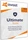 Avast Ultimate 2022, 10 User, 2 Jahre, ESD (deutsch) (PC)