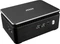 MSI Cubi 3 Silent S-008B Vorschaubild