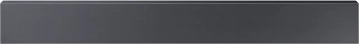 Samsung Sound+ HW-NW700