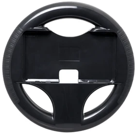 Snakebyte Nintendo 3DS 3D Wheel Halterung (DS)