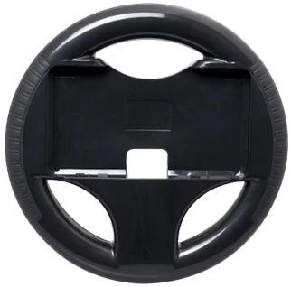 Snakebyte Nintendo 3DS 3D Wheel Halterung (DS)