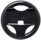 Snakebyte Nintendo 3DS 3D Wheel Halterung (DS) Vorschaubild