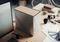 Fractal Design Era ITX Silver White Oak, Mini-ITX Vorschaubild