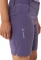 Vaude Skomer Bermuda Shorts Hose kurz mulberry (Damen) Vorschaubild