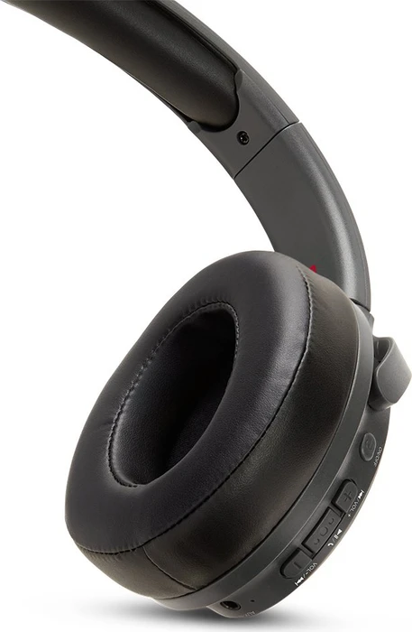 Aiwa HST-250BT titanium