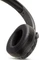 Aiwa HST-250BT titanium Vorschaubild