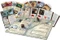 Eldritch Horror Berge des Wahnsinns (Erweiterung) Vorschaubild