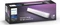 Philips Hue White and Color Ambiance Play Starter-Kit weiß Vorschaubild