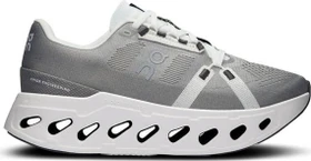 On Cloudeclipse alloy/white (Damen)