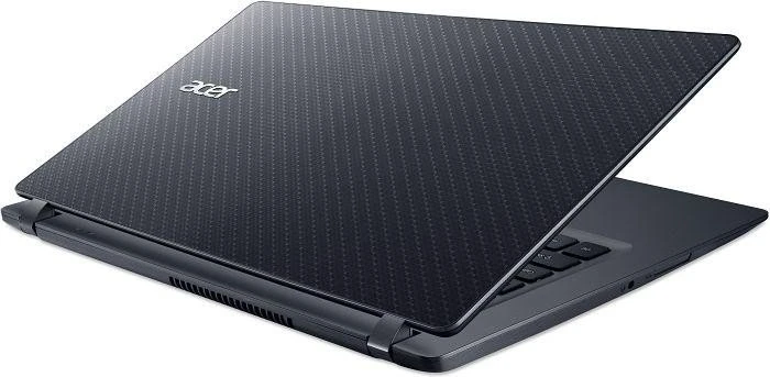 Acer Aspire V3-371-36MA, schwarz, Core i3-4005U, 4GB RAM, 500GB HDD, DE