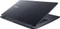 Acer Aspire V3-371-36MA, schwarz, Core i3-4005U, 4GB RAM, 500GB HDD, DE Vorschaubild