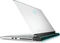 Dell Alienware m17 R2, Lunar Light, Core i9-9980HK, 16GB RAM, 512GB SSD, GeForce RTX 2080 Max-Q, DE Vorschaubild