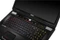 MSI GT70 2QD45SFD Dominator, Core i7-4710MQ, 4GB RAM, 512GB SSD, GeForce GTX 970M, DE Vorschaubild