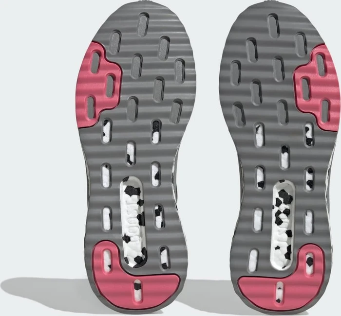 adidas X_PLR Phase grey three/core black/pink fusion