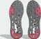adidas X_PLR Phase grey three/core black/pink fusion Vorschaubild