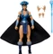 Mattel Masters of the Universe - Masterverse - New Eternia Evil-Lyn Vorschaubild