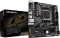 GIGABYTE A620M H (AMD AM5) Vorschaubild