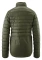 Gonso Sorio Fahrradjacke dakota shadow (Damen) Vorschaubild
