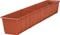Geli Standard Blumenkasten 100cm Vorschaubild