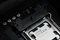 Noctua NM-AMB12 chromax.black offset mounting bars, Sockel AM5/AM4 Vorschaubild
