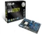ASUS M4A78LT (AMD AM3) Vorschaubild